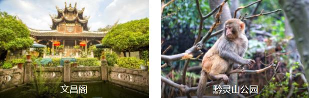 �������2����·