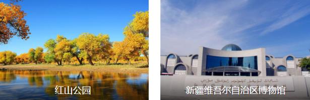 ��³ľ����ʷ�Ļ�2����·