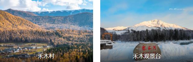 f����˹������³������9����·