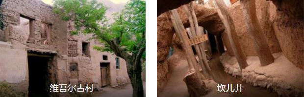 ��³�����3����·