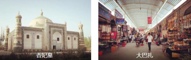 ��ʲ���3����·