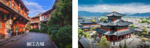 �������1����·