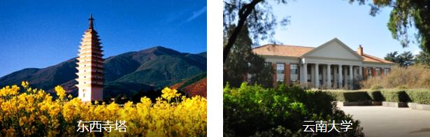 �������1����·​