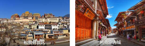 ����������������