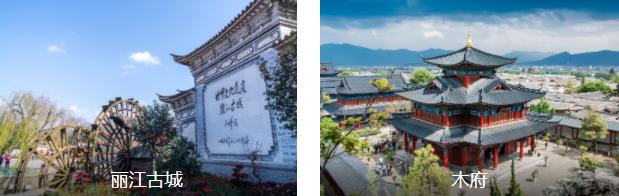 �����������3����·