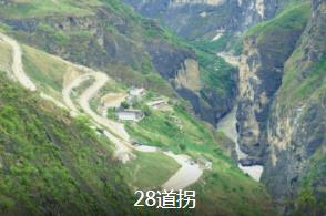 ����Ͽͽ������2��·��