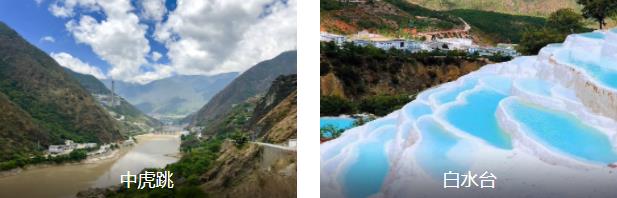 ����ȫ������6����