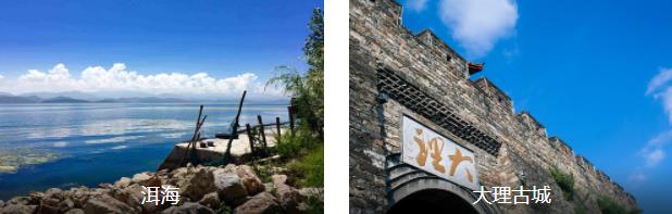 ���������Լ�2����·