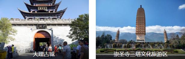 ������Ʒ4����·