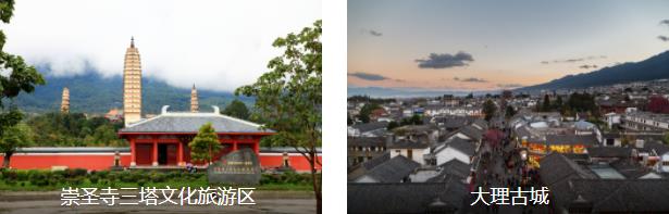 ��������3����·