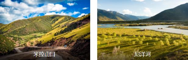 ���ؽ��ϴ�������3����·