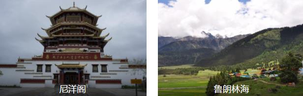 ��֥����2����·