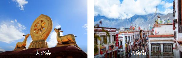 �����Ļ�֮��5����·