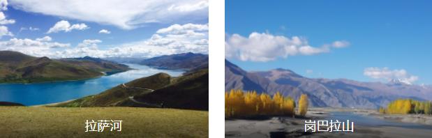 �������1����·