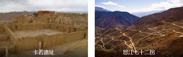 ����Ȼ��֮��2����·