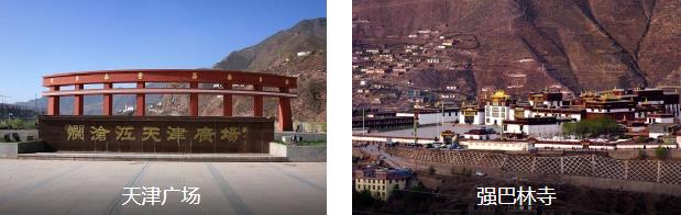 ��������1����·