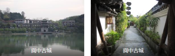 �ϳ�ų���1����·