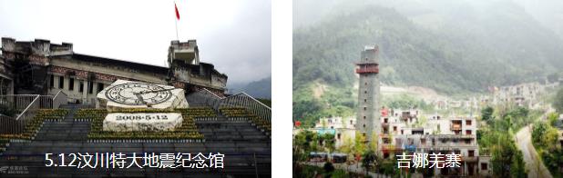 ����Ǽ�����������