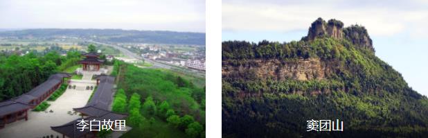 �Ż����߾���������