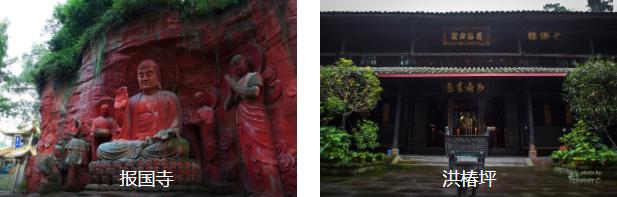 ��ü���ͽ��������