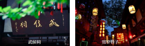 �ɶ�ʡǮ3����·