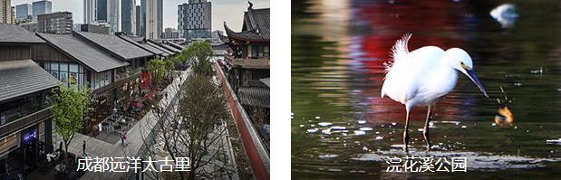 �ɶ�����5����·