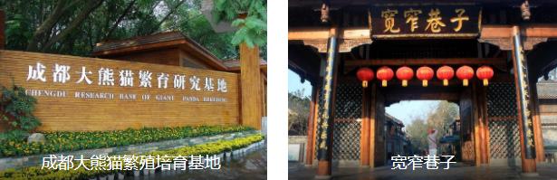 �ɶ�����3����·