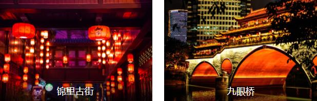 �ɶ�����4����·