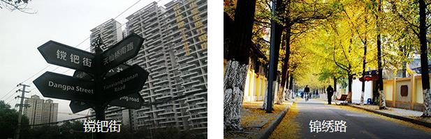 �ɶ�����3����·