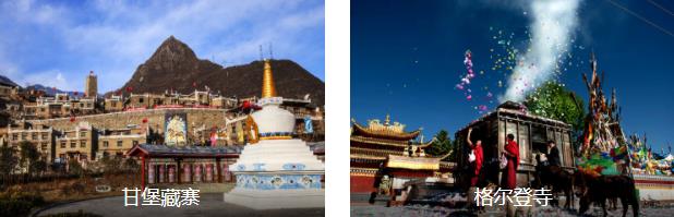 ���ĳ�ʥ������