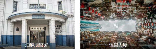 ���·������Σ���۴��С�������� - ����