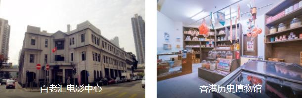 �����ɫ��Ӱ��һ����