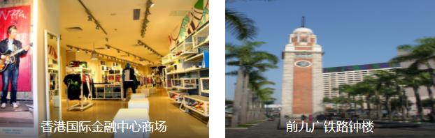 ���������ʳ������