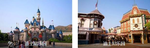 �����α顰�ϸ�Ƭ������Ļ������