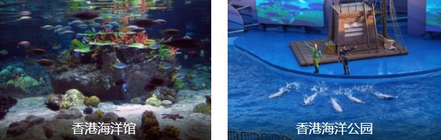 ����ͯȤ��������Ӷ�����