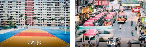 ����ش򿨣�4��3ҹ������