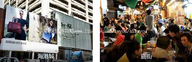 �������á��Ĺ�Թ�Դ�ϼ���