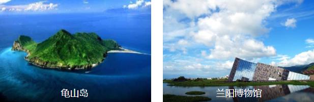 ��������1����·