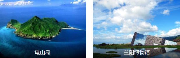 ��������1����·