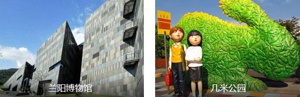 ��������2����·