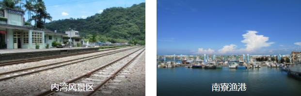 �������һ����