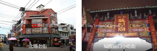 �Ի�һ����