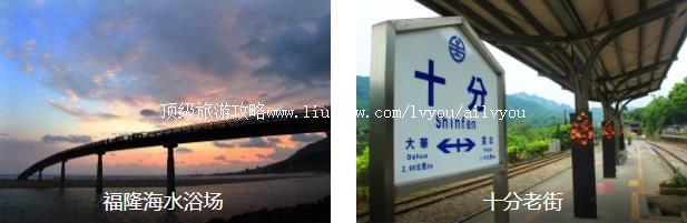 �±�ҡҡ�ֻ�������