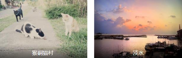 �±�����һ����