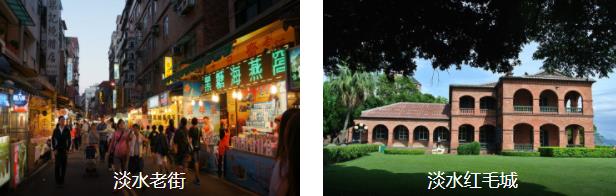 ��ת�±�������