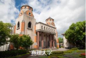 ��ˮ��ɫһ����