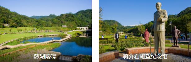 ��������������