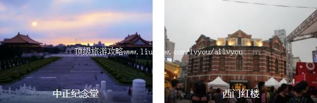 ̨�����4����·