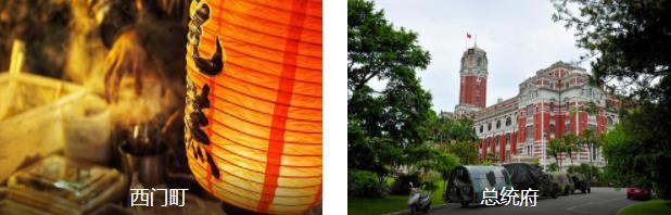 ̨������3����·