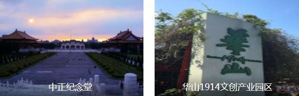 ̨������2����·